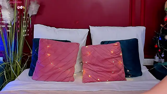 Snapshot of CherieDane chatting on January 9, 1:07 pm CherieDane online show from January 9, 1:07 pm