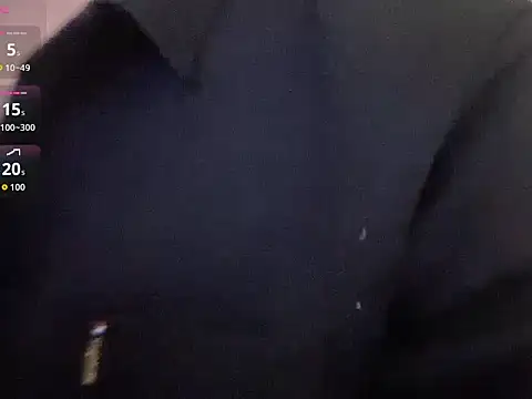 CM100412 online show from February 2, 6:40 pm