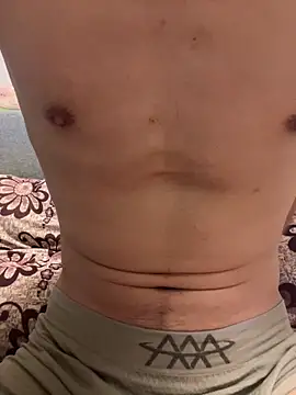 CM100412 online show from June 16, 5:46 pm
