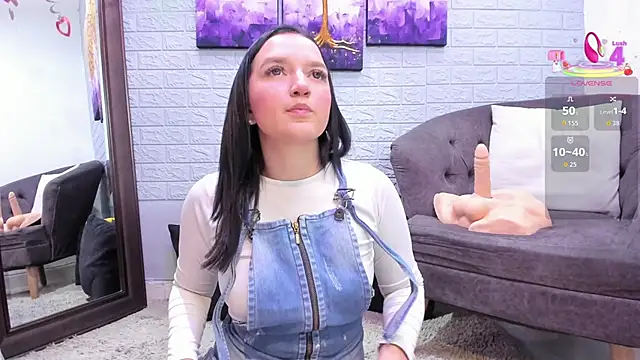  EmilyJireh  online show from February 13, 7:25 pm