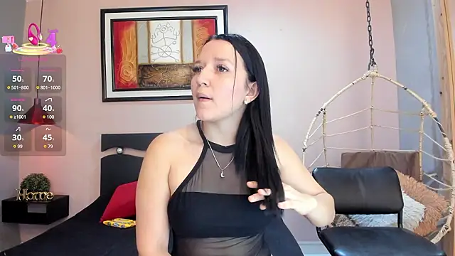  EmilyJireh  online show from January 31, 7:23 pm