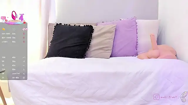  EmilyJireh  online show from February 26, 7:25 pm