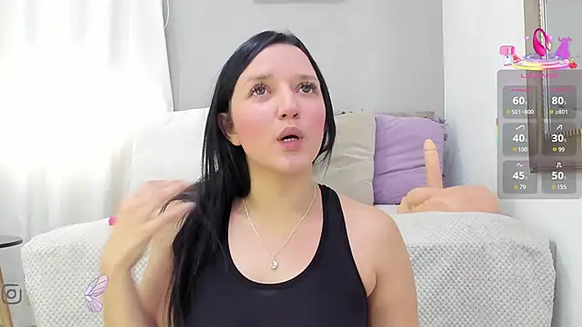  EmilyJireh  online show from January 14, 7:28 pm