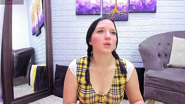  EmilyJireh  online show from March 20, 5:03 pm