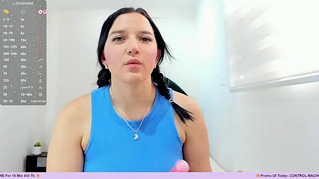  EmilyJireh  online show from May 13, 4:58 pm