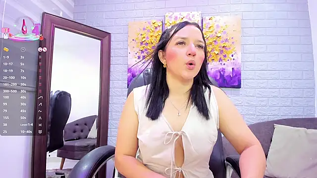  EmilyJireh  online show from March 26, 5:44 pm