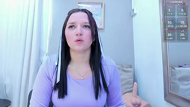  EmilyJireh  online show from November 14, 4:43 pm