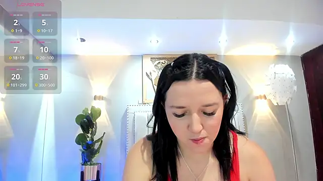 Snapshot of _EmilyJireh_ chatting on June 28, 5:41 pm EmilyJireh online show from June 28, 5:41 pm