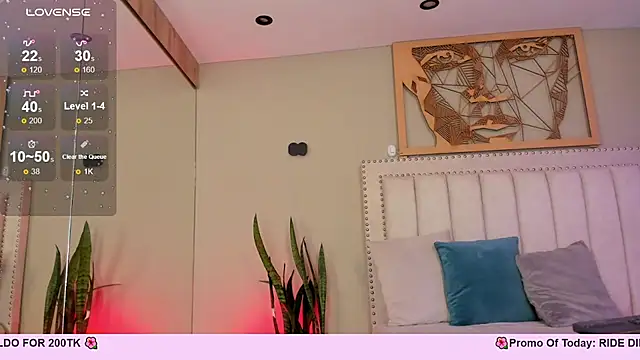  EmilyJireh  online show from February 27, 2:03 am