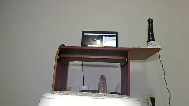 SensualGata13 online show from November 8, 12:42 pm