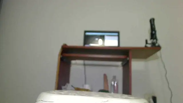 SensualGata13 online show from November 4, 5:50 pm