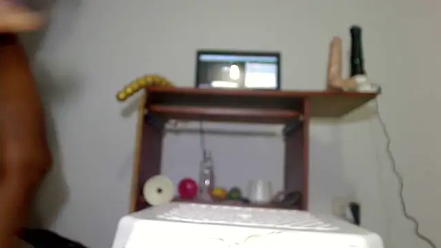 Snapshot of SensualGata13 chatting on June 7, 8:47 pm SensualGata13 online show from June 7, 8:47 pm
