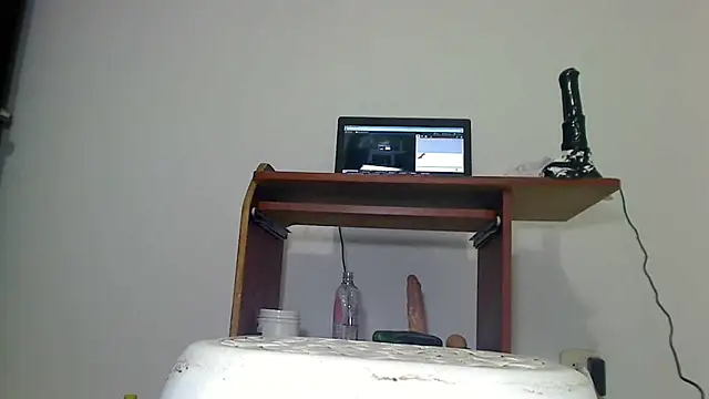 SensualGata13 online show from October 4, 3:41 am