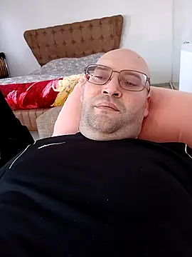 0777edi online show from February 25, 12:16 pm