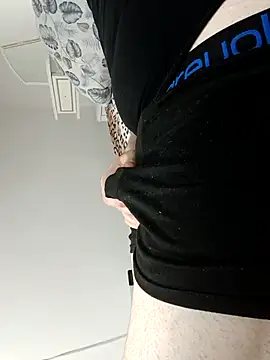 0777edi online show from November 18, 6:33 pm