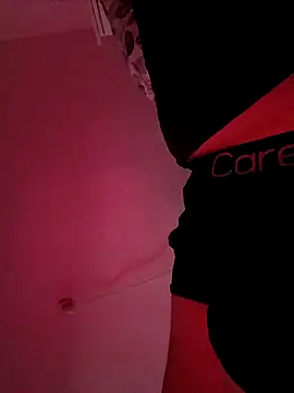 0777edi online show from November 10, 5:40 pm