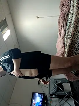 0777edi online show from December 2, 7:59 pm