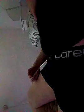 0777edi online show from November 3, 6:11 pm