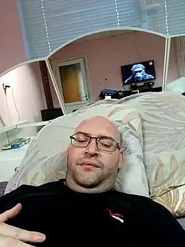 0777edi online show from January 24, 3:24 pm