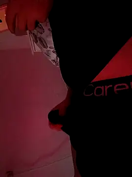 0777edi online show from November 4, 4:44 pm