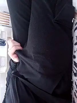 0777edi online show from January 14, 6:28 am