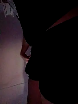 0777edi online show from October 31, 4:36 pm