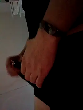 0777edi online show from September 27, 6:36 pm