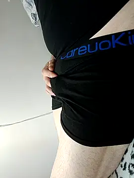 0777edi online show from November 17, 6:34 pm