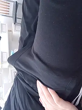 0777edi online show from January 12, 6:42 am