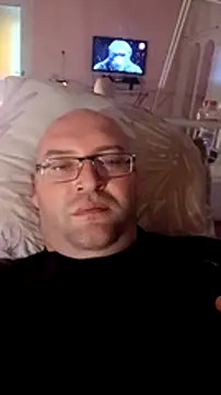 0777edi online show from December 15, 8:25 pm