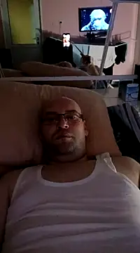 0777edi online show from December 6, 4:22 pm