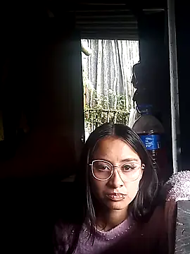 tatiana valencia online show from March 18, 7:44 pm