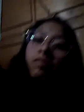 tatiana valencia online show from March 10, 11:38 pm