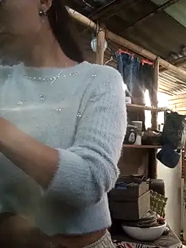 tatiana valencia online show from March 24, 4:18 pm