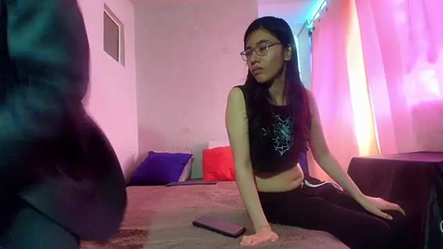 deserters anki online show from May 19, 7:43 pm