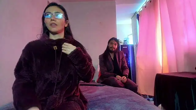 deserters anki online show from April 9, 7:53 pm