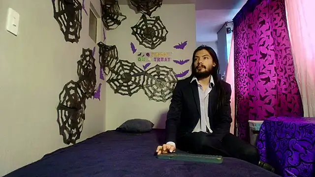 deserters anki online show from October 23, 7:56 pm