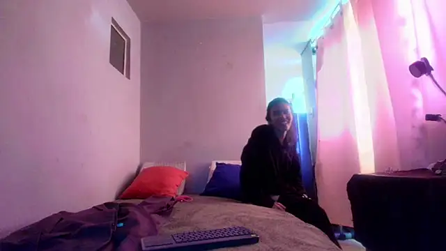 deserters anki online show from March 31, 8:33 pm