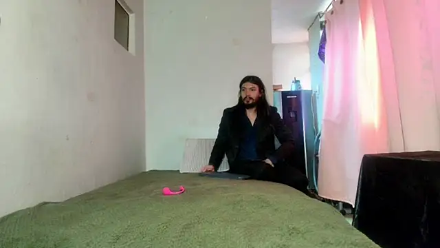 deserters anki online show from March 18, 9:04 pm