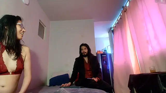 deserters anki online show from May 28, 8:37 pm