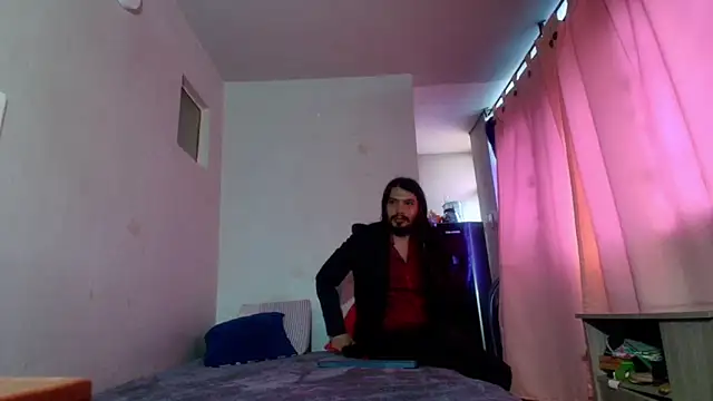 deserters anki online show from May 12, 8:37 pm
