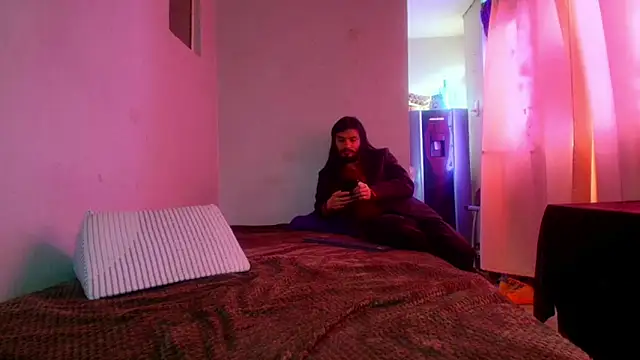 deserters anki online show from April 30, 8:57 pm