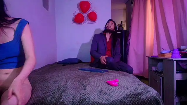 Snapshot of deserters_anki chatting on February 23, 10:54 pm deserters anki online show from February 23, 10:54 pm