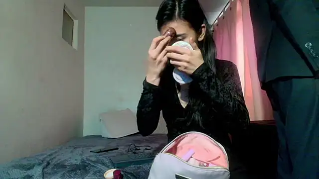 deserters anki online show from March 24, 10:32 pm