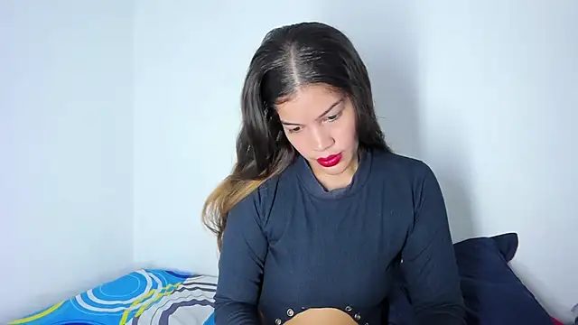 Iam Sammy  online show from March 11, 3:58 am