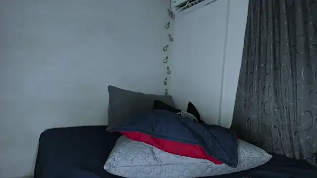 Iam Sammy  online show from January 6, 2:37 am