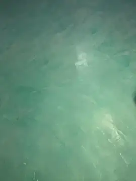 xMirana  online show from October 28, 8:35 am