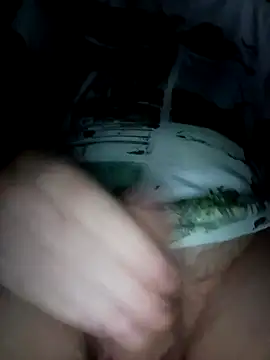 Ghetecf online show from November 24, 10:54 pm