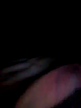 Snapshot of Ghetecf chatting on October 9, 9:59 pm Ghetecf online show from October 9, 9:59 pm
