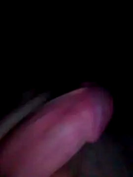 Ghetecf online show from November 20, 10:42 pm